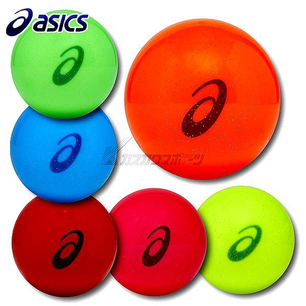 こちらの商品について問合せ先：070-1323-8553(カスカワスポーツ天童店)・こちらの商品を管理している店舗は毎週木曜日を定休日としております。その為、発送業務やお問い合わせにつきましては金曜日以降に順次対応させて頂きますので、あらか...