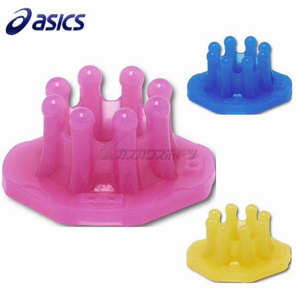 ASICS（アシックス） パークゴルフクラウンティー 3283A224 : カスカワ