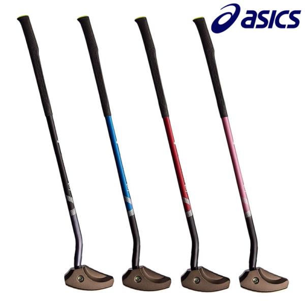 こちらの商品について問合せ先：070-1323-8553(カスカワスポーツ天童店)こちらの商品を管理している店舗は毎週木曜日を定休日としております。その為、発送業務やお問い合わせにつきましては金曜日以降に順次対応させて頂きます。ご迷惑をお掛...