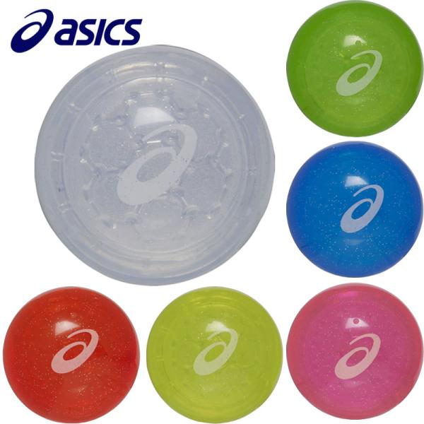 こちらの商品について問合せ先：070-1323-8553(カスカワスポーツ天童店)こちらの商品を管理している店舗は毎週木曜日を定休日としております。その為、発送業務やお問い合わせにつきましては金曜日以降に順次対応させて頂きますので、あらかじ...