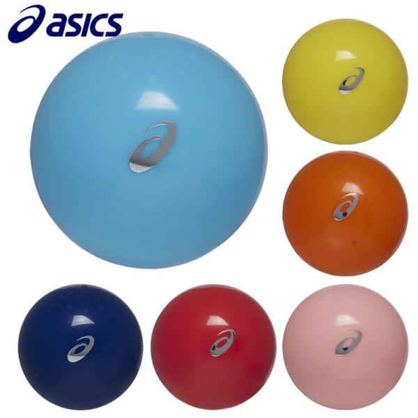 こちらの商品について問合せ先：070-1323-8553(カスカワスポーツ天童店)こちらの商品を管理している店舗は毎週木曜日を定休日としております。その為、発送業務やお問い合わせにつきましては金曜日以降に順次対応させて頂きますので、あらかじ...