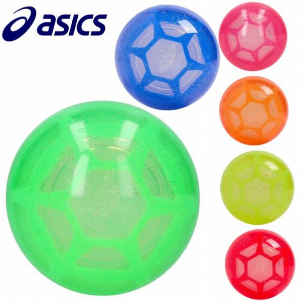 こちらの商品について問合せ先：070-1323-8553(カスカワスポーツ天童店)こちらの商品を管理している店舗は毎週木曜日を定休日としております。その為、発送業務やお問い合わせにつきましては金曜日以降に順次対応させて頂きますので、あらかじ...