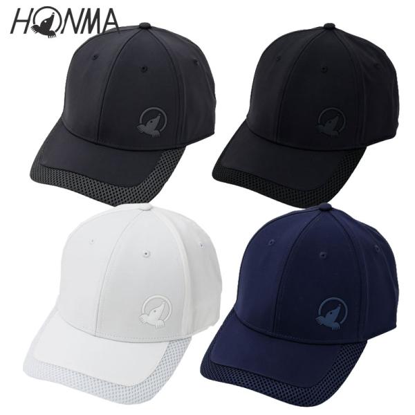 こちらの商品について問合せ先：070-1323-8553(カスカワスポーツ天童店)こちらの商品を管理している店舗は毎週木曜日を定休日としております。その為、発送業務やお問い合わせにつきましては金曜日以降に順次対応させて頂きますので、あらかじ...