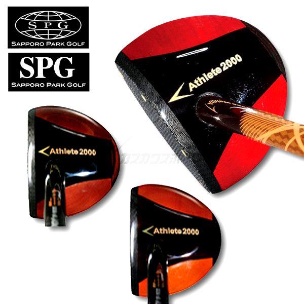 こちらの商品について問合せ先：070-1323-8553(カスカワスポーツ天童店)・こちらの商品を管理している店舗は毎週木曜日を定休日としております。その為、発送業務やお問い合わせにつきましては金曜日以降に順次対応させて頂きますので、あらか...