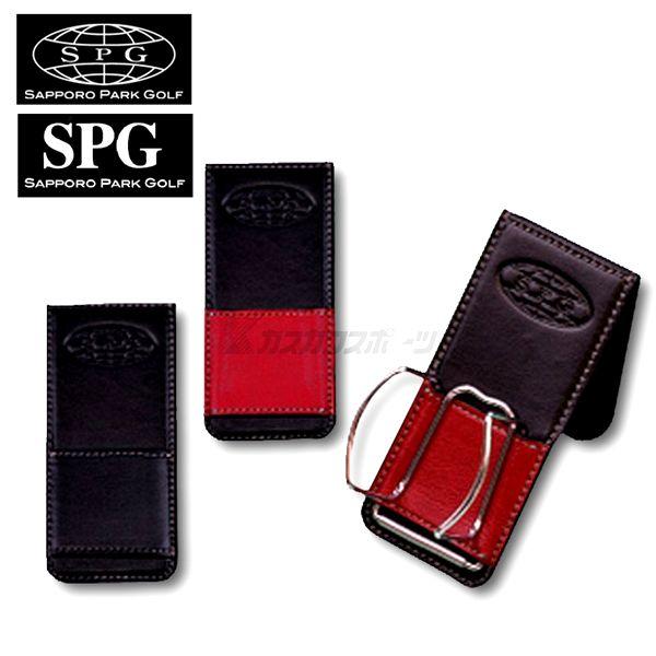 こちらの商品について問合せ先：070-1323-8553(カスカワスポーツ天童店)・こちらの商品を管理している店舗は毎週木曜日を定休日としております。その為、発送業務やお問い合わせにつきましては金曜日以降に順次対応させて頂きますので、あらか...