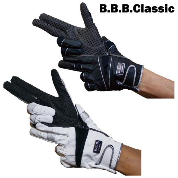 こちらの商品について問合せ先：070-1323-8553(カスカワスポーツ天童店)こちらの商品を管理している店舗は毎週木曜日を定休日としております。その為、発送業務やお問い合わせにつきましては金曜日以降に順次対応させて頂きますので、あらかじ...