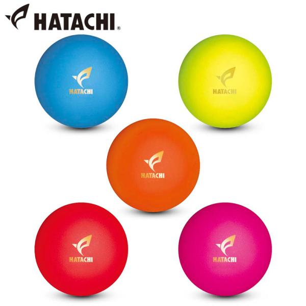 こちらの商品について問合せ先：070-1323-8553(カスカワスポーツ天童店)こちらの商品を管理している店舗は毎週木曜日を定休日としております。その為、発送業務やお問い合わせにつきましては金曜日以降に順次対応させて頂きますので、あらかじ...