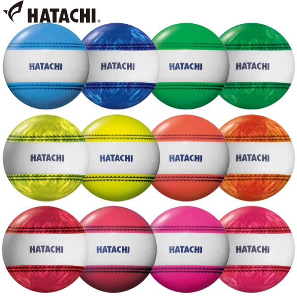 こちらの商品について問合せ先：070-1323-8553(カスカワスポーツ天童店)こちらの商品を管理している店舗は毎週木曜日を定休日としております。その為、発送業務やお問い合わせにつきましては金曜日以降に順次対応させて頂きます。ご迷惑をお掛...