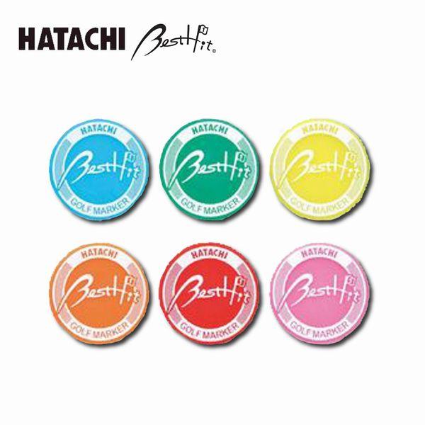 問合せ先：070-1323-8553(カスカワスポーツ天童店)こちらの商品を管理している店舗は毎週木曜日を定休日としております。その為、発送業務やお問い合わせにつきましては金曜日以降に順次対応させて頂きますので、あらかじめご了承くださいませ...