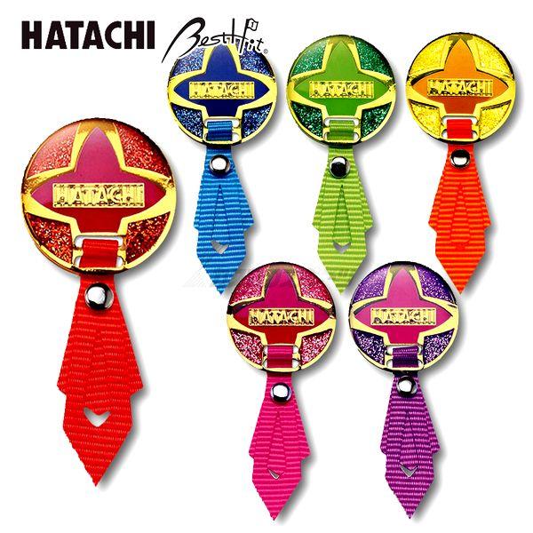 こちらの商品について問合せ先：070-1323-8553(カスカワスポーツ天童店)・こちらの商品を管理している店舗は毎週木曜日を定休日としております。その為、発送業務やお問い合わせにつきましては金曜日以降に順次対応させて頂きますので、あらか...