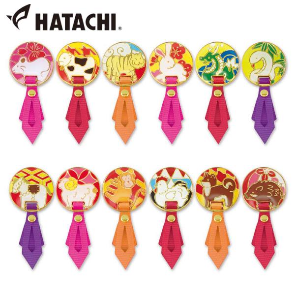 こちらの商品について問合せ先：070-1323-8553(カスカワスポーツ天童店)こちらの商品を管理している店舗は毎週木曜日を定休日としております。その為、発送業務やお問い合わせにつきましては金曜日以降に順次対応させて頂きますので、あらかじ...