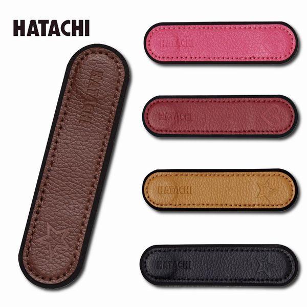 問合せ先：070-1323-8553(カスカワスポーツ天童店)こちらの商品を管理している店舗は毎週木曜日を定休日としております。その為、発送業務やお問い合わせにつきましては金曜日以降に順次対応させて頂きますので、あらかじめご了承くださいませ...