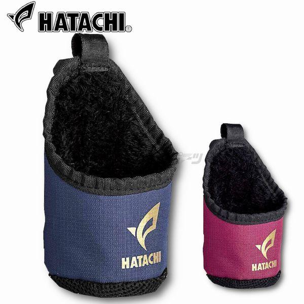 こちらの商品について問合せ先：070-1323-8553(カスカワスポーツ天童店)・こちらの商品を管理している店舗は毎週木曜日を定休日としております。その為、発送業務やお問い合わせにつきましては金曜日以降に順次対応させて頂きますので、あらか...