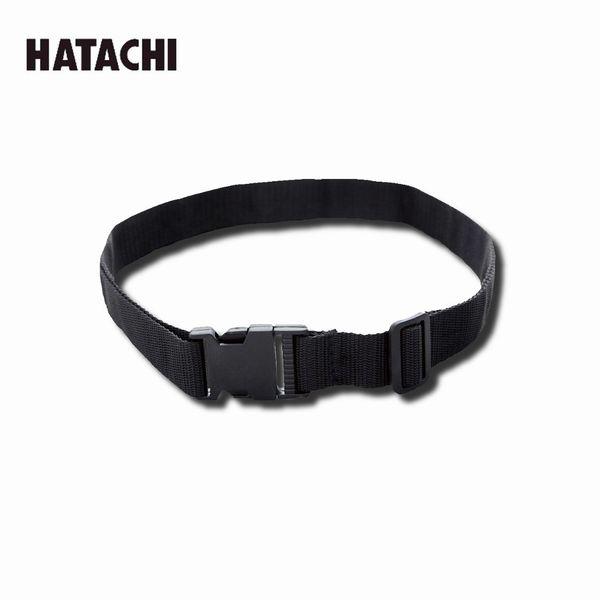 問合せ先：070-1323-8553(カスカワスポーツ天童店)こちらの商品を管理している店舗は毎週木曜日を定休日としております。その為、発送業務やお問い合わせにつきましては金曜日以降に順次対応させて頂きますので、あらかじめご了承くださいませ...