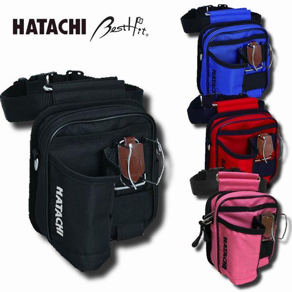 問合せ先：070-1323-8553(カスカワスポーツ天童店)こちらの商品を管理している店舗は毎週木曜日を定休日としております。その為、発送業務やお問い合わせにつきましては金曜日以降に順次対応させて頂きますので、あらかじめご了承くださいませ...