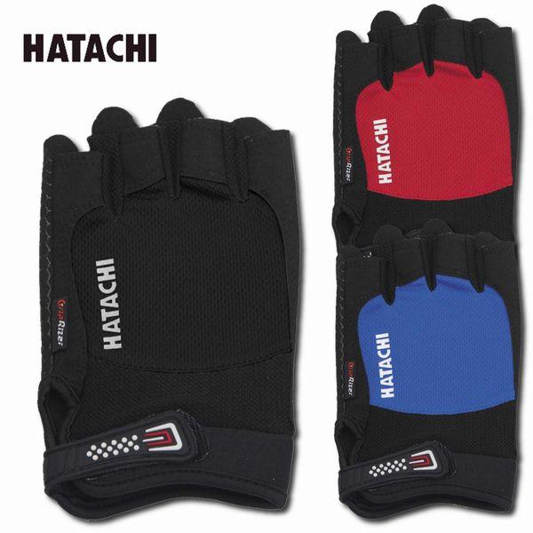 問合せ先：070-1323-8553(カスカワスポーツ天童店)こちらの商品を管理している店舗は毎週木曜日を定休日としております。その為、発送業務やお問い合わせにつきましては金曜日以降に順次対応させて頂きますので、あらかじめご了承くださいませ...