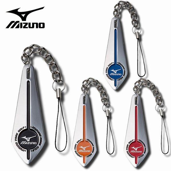 問合せ先：070-1323-8553(カスカワスポーツ天童店)こちらの商品を管理している店舗は毎週木曜日を定休日としております。その為、発送業務やお問い合わせにつきましては金曜日以降に順次対応させて頂きますので、あらかじめご了承くださいませ...