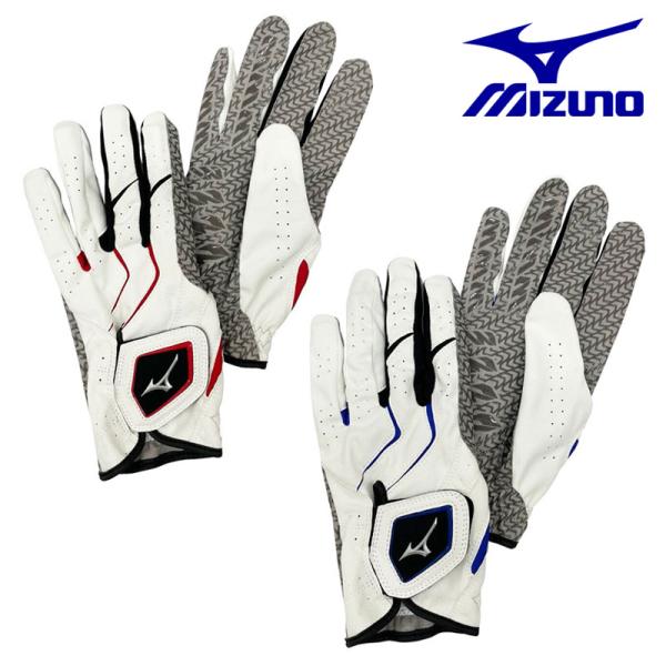 こちらの商品について問合せ先：070-1323-8553(カスカワスポーツ天童店)こちらの商品を管理している店舗は毎週木曜日を定休日としております。その為、発送業務やお問い合わせにつきましては金曜日以降に順次対応させて頂きますので、あらかじ...