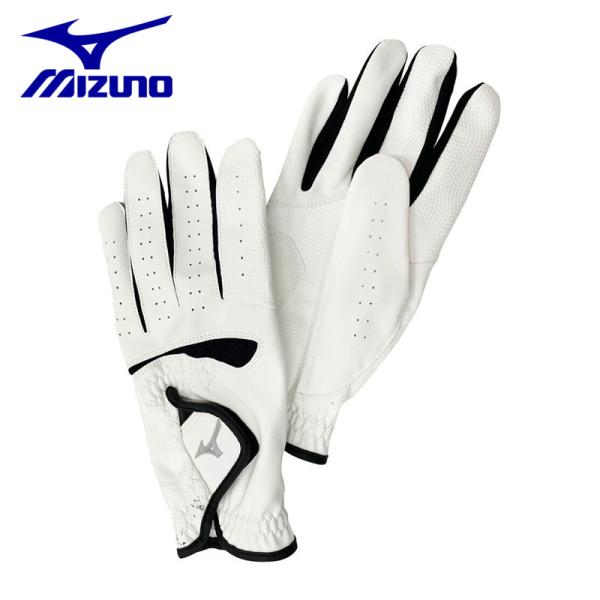 こちらの商品について問合せ先：070-1323-8553(カスカワスポーツ天童店)こちらの商品を管理している店舗は毎週木曜日を定休日としております。その為、発送業務やお問い合わせにつきましては金曜日以降に順次対応させて頂きますので、あらかじ...