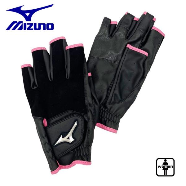 こちらの商品について問合せ先：070-1323-8553(カスカワスポーツ天童店)こちらの商品を管理している店舗は毎週木曜日を定休日としております。その為、発送業務やお問い合わせにつきましては金曜日以降に順次対応させて頂きますので、あらかじ...