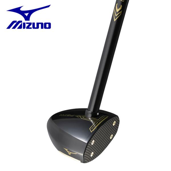 こちらの商品について問合せ先：070-1323-8553(カスカワスポーツ天童店)こちらの商品を管理している店舗は毎週木曜日を定休日としております。その為、発送業務やお問い合わせにつきましては金曜日以降に順次対応させて頂きますので、あらかじ...