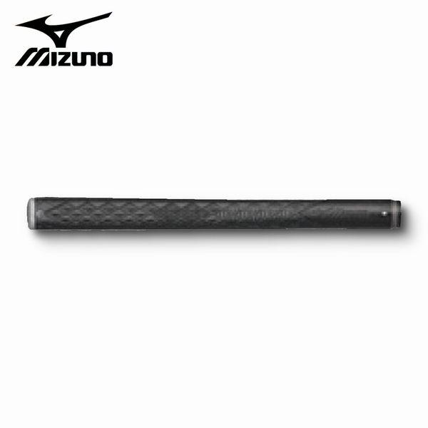 こちらの商品について問合せ先：070-1323-8553(カスカワスポーツ天童店)・こちらの商品を管理している店舗は毎週木曜日を定休日としております。その為、発送業務やお問い合わせにつきましては金曜日以降に順次対応させて頂きますので、あらか...