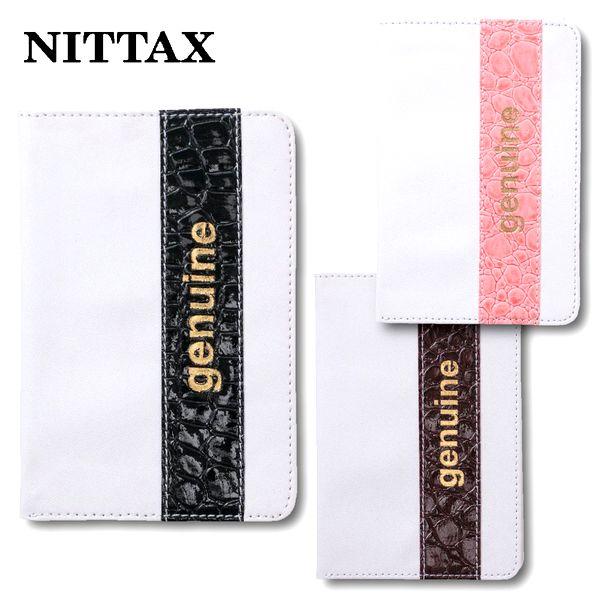 こちらの商品について問合せ先：070-1323-8553(カスカワスポーツ天童店)・こちらの商品を管理している店舗は毎週木曜日を定休日としております。その為、発送業務やお問い合わせにつきましては金曜日以降に順次対応させて頂きますので、あらか...