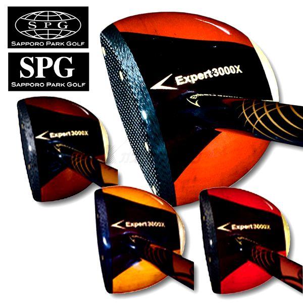 SPG Precious3000 パークゴルフクラブ　ゴルフ 楽天市場】【SPG】パークゴルフクラブPrecious3000プレシャス