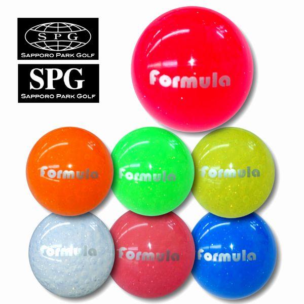 こちらの商品について問合せ先：070-1323-8553(カスカワスポーツ天童店)・こちらの商品を管理している店舗は毎週木曜日を定休日としております。その為、発送業務やお問い合わせにつきましては金曜日以降に順次対応させて頂きますので、あらか...