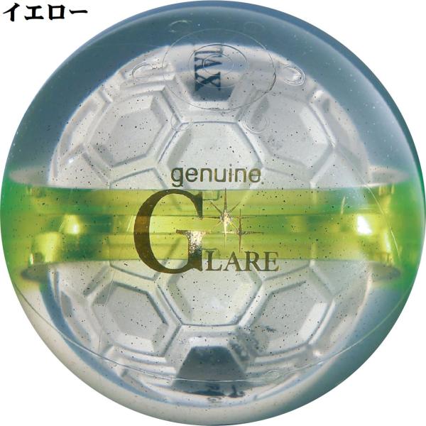 2026�N���f�� �j�b�^�N�X �p�[�N�S���t�{�[�� �W�F�j���C�� �O���A  genuine Glare ���i�摜3