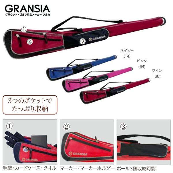 こちらの商品について問合せ先：070-1323-8553(カスカワスポーツ天童店)こちらの商品を管理している店舗は毎週木曜日を定休日としております。その為、発送業務やお問い合わせにつきましては金曜日以降に順次対応させて頂きますので、あらかじ...