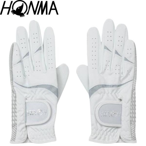 こちらの商品について問合せ先：070-1323-8553(カスカワスポーツ天童店)こちらの商品を管理している店舗は毎週木曜日を定休日としております。その為、発送業務やお問い合わせにつきましては金曜日以降に順次対応させて頂きますので、あらかじ...