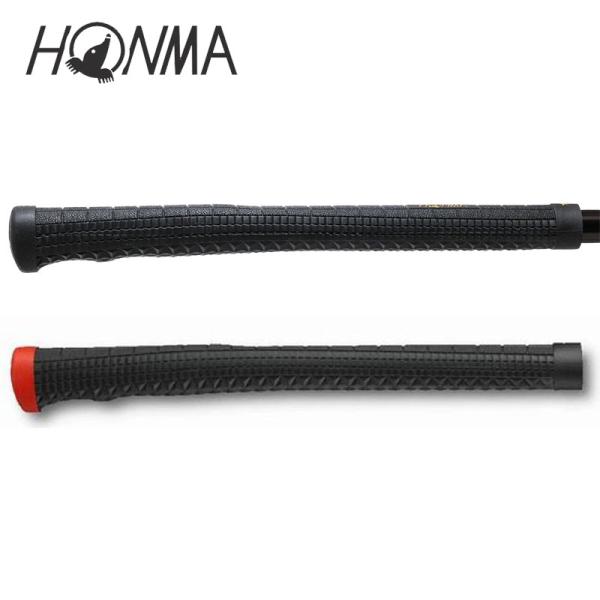 こちらの商品について問合せ先：070-1323-8553(カスカワスポーツ天童店)こちらの商品を管理している店舗は毎週木曜日を定休日としております。その為、発送業務やお問い合わせにつきましては金曜日以降に順次対応させて頂きますので、あらかじ...