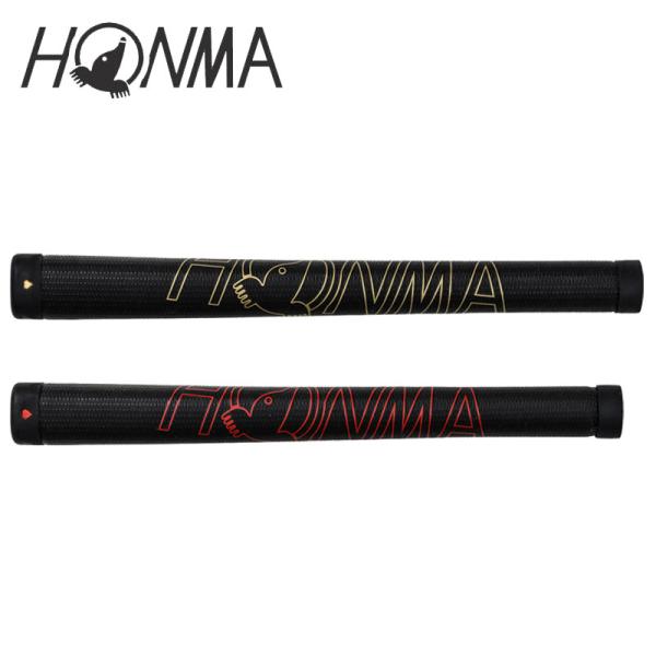 こちらの商品について問合せ先：070-1323-8553(カスカワスポーツ天童店)こちらの商品を管理している店舗は毎週木曜日を定休日としております。その為、発送業務やお問い合わせにつきましては金曜日以降に順次対応させて頂きますので、あらかじ...