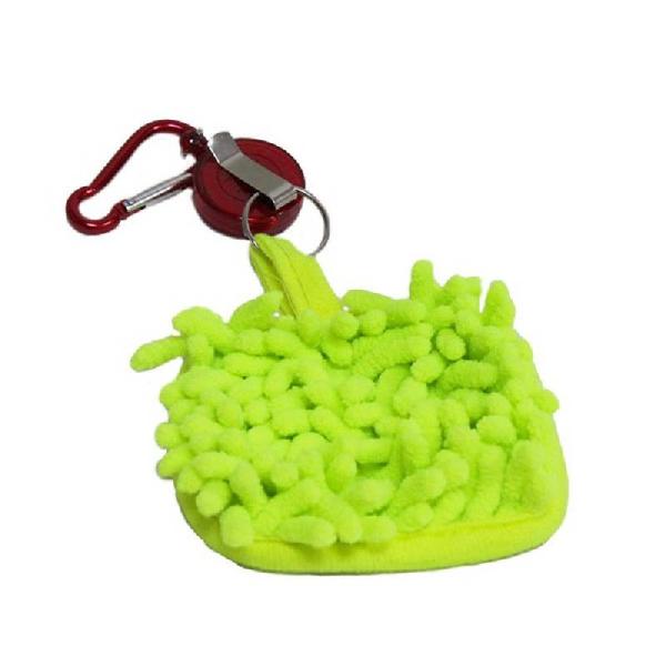 問合せ先：070-1323-8553(カスカワスポーツ天童店)こちらの商品を管理している店舗は毎週木曜日を定休日としております。その為、発送業務やお問い合わせにつきましては金曜日以降に順次対応させて頂きますので、あらかじめご了承くださいませ...