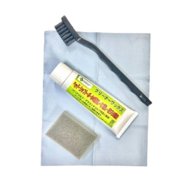 問合せ先：070-1323-8553(カスカワスポーツ天童店)こちらの商品を管理している店舗は毎週木曜日を定休日としております。その為、発送業務やお問い合わせにつきましては金曜日以降に順次対応させて頂きますので、あらかじめご了承くださいませ...