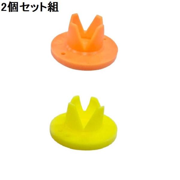 問合せ先：070-1323-8553(カスカワスポーツ天童店)こちらの商品を管理している店舗は毎週木曜日を定休日としております。その為、発送業務やお問い合わせにつきましては金曜日以降に順次対応させて頂きますので、あらかじめご了承くださいませ...