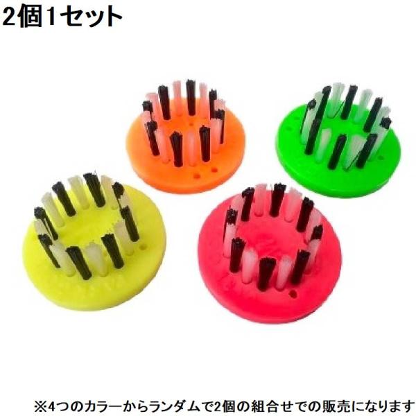 問合せ先：070-1323-8553(カスカワスポーツ天童店)こちらの商品を管理している店舗は毎週木曜日を定休日としております。その為、発送業務やお問い合わせにつきましては金曜日以降に順次対応させて頂きますので、あらかじめご了承くださいませ...