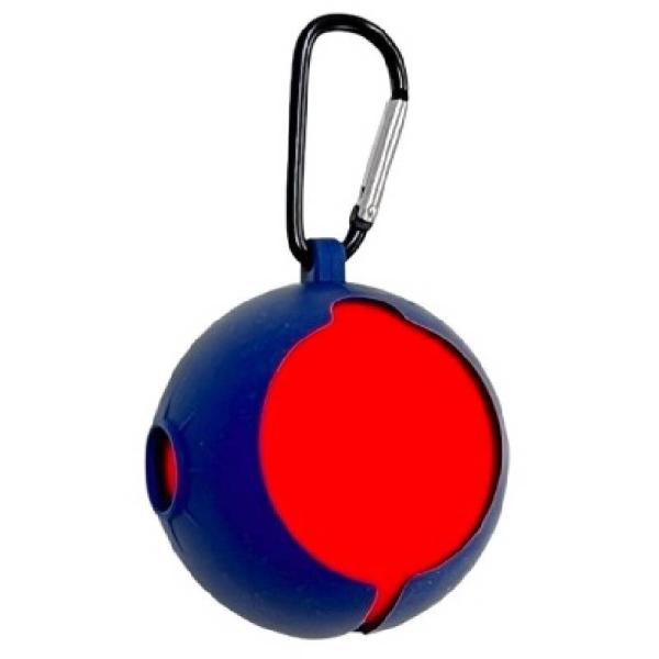 問合せ先：070-1323-8553(カスカワスポーツ天童店)こちらの商品を管理している店舗は毎週木曜日を定休日としております。その為、発送業務やお問い合わせにつきましては金曜日以降に順次対応させて頂きますので、あらかじめご了承くださいませ...