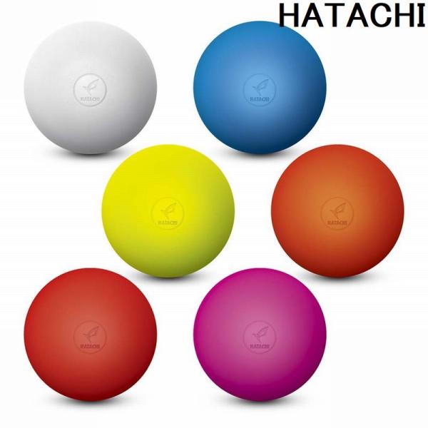 こちらの商品について問合せ先：070-1323-8553(カスカワスポーツ天童店) こちらの商品を管理している店舗は毎週木曜日を定休日としております。その為、発送業務やお問い合わせにつきましては金曜日以降に順次対応させて頂きますので、あらか...