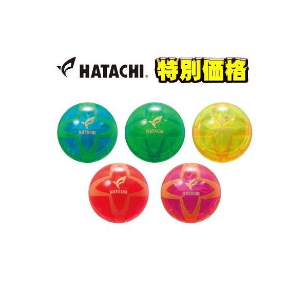 こちらの商品について問合せ先：070-1323-8553(カスカワスポーツ天童店)こちらの商品を管理している店舗は毎週木曜日を定休日としております。その為、発送業務やお問い合わせにつきましては金曜日以降に順次対応させて頂きますので、あらかじ...