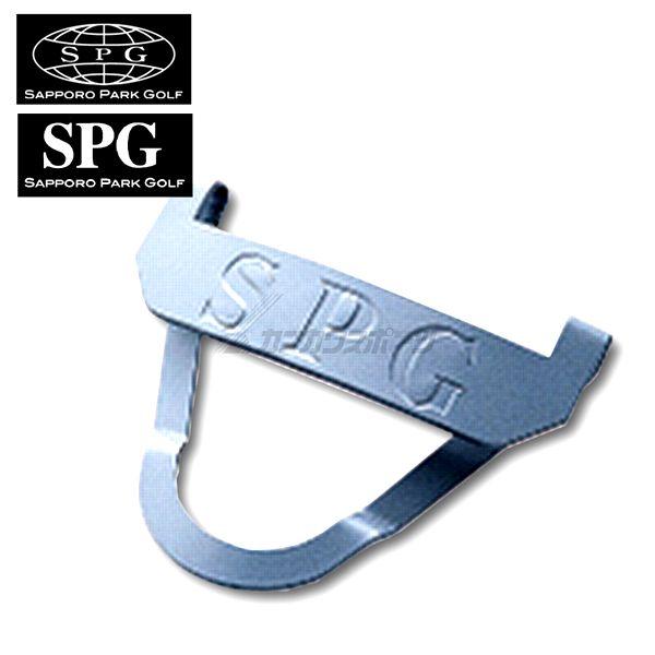 こちらの商品について問合せ先：070-1323-8553(カスカワスポーツ天童店)・こちらの商品を管理している店舗は毎週木曜日を定休日としております。その為、発送業務やお問い合わせにつきましては金曜日以降に順次対応させて頂きますので、あらか...