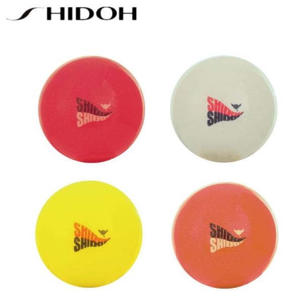 こちらの商品について問合せ先：070-1323-8553(カスカワスポーツ天童店) こちらの商品を管理している店舗は毎週木曜日を定休日としております。その為、発送業務やお問い合わせにつきましては金曜日以降に順次対応させて頂きますので、あらか...