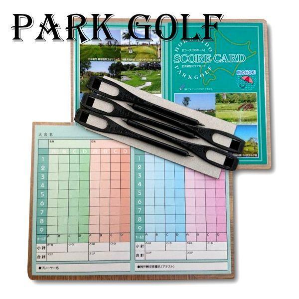 p[NStp  JpXRAJ[h(Sh)2Zbg