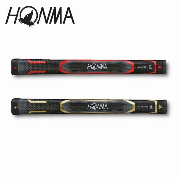 こちらの商品について問合せ先：070-1323-8553(カスカワスポーツ天童店)・こちらの商品を管理している店舗は毎週木曜日を定休日としております。その為、発送業務やお問い合わせにつきましては金曜日以降に順次対応させて頂きますので、あらか...