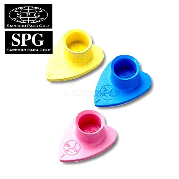 こちらの商品について問合せ先：070-1323-8553(カスカワスポーツ天童店)・こちらの商品を管理している店舗は毎週木曜日を定休日としております。その為、発送業務やお問い合わせにつきましては金曜日以降に順次対応させて頂きますので、あらか...