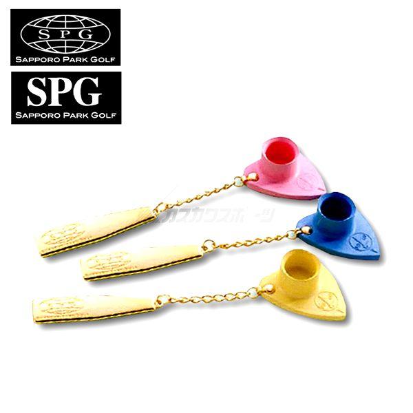 こちらの商品について問合せ先：070-1323-8553(カスカワスポーツ天童店)・こちらの商品を管理している店舗は毎週木曜日を定休日としております。その為、発送業務やお問い合わせにつきましては金曜日以降に順次対応させて頂きますので、あらか...