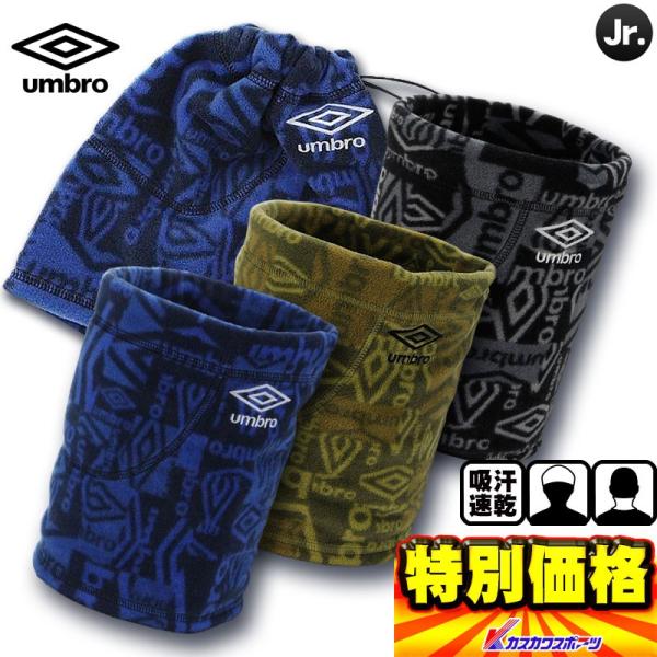 Au 2WAYlbNEH[}[ UJA7755