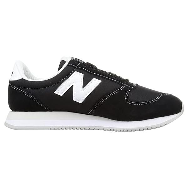 NB ニューバランス　スニーカー　海外限定足 New Balance ニューバランス スニーカー M1906RPB POLKA DOT