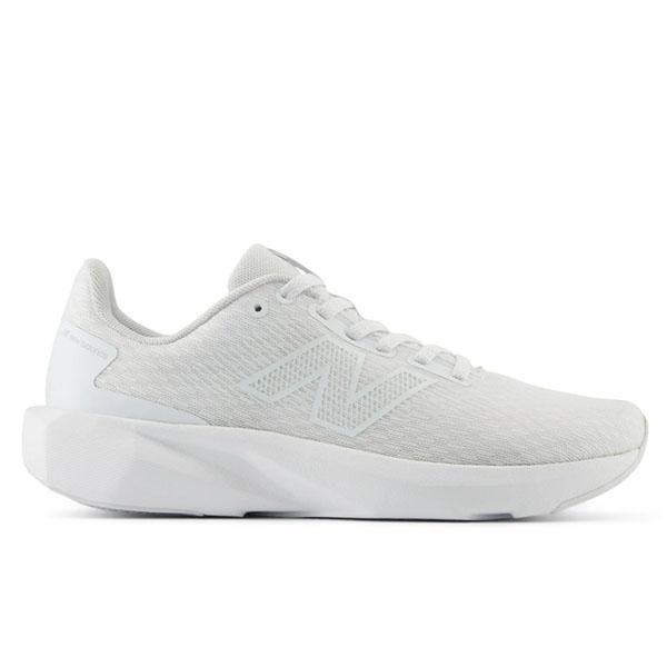 New Balance ニューバランス レディース ランニングシューズ